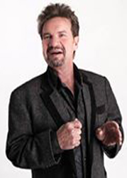 Russ Taff